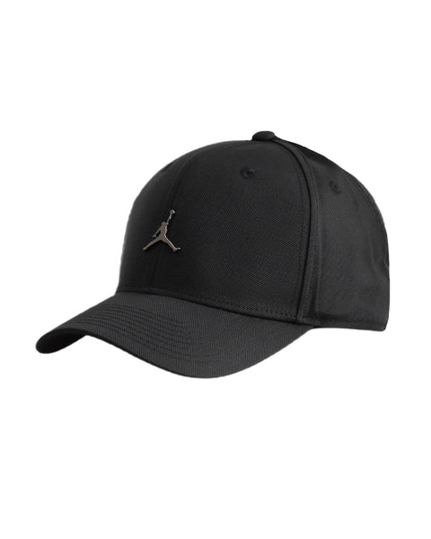 RISE CAP CB