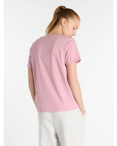 SPORT ESSENTIALS JERSEY