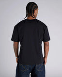 LFS HER SCRIPT TEE