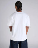 LFS HER SCRIPT TEE