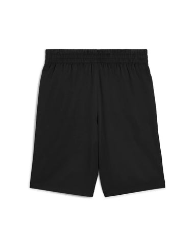 ESS WOVEN SHORTS 9.