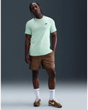 M NSW CLUB TEE
