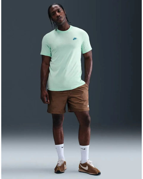 M NSW CLUB TEE