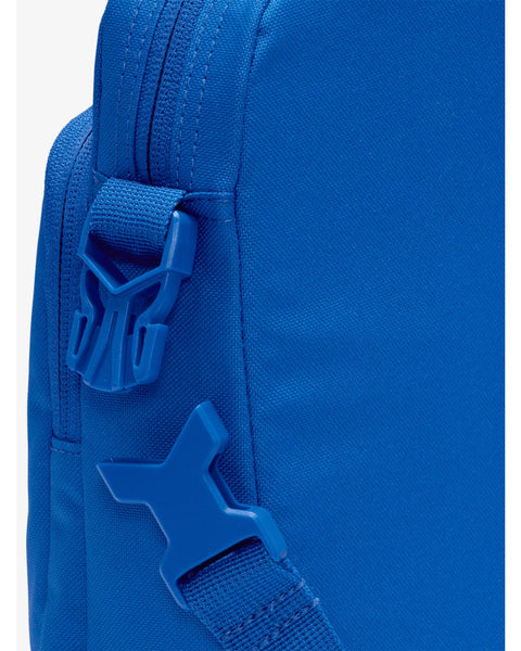 HERITAGE CROSSBODY
