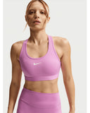 SWOOSH SPORTS BRA