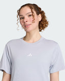 SL SJ TEE