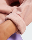 SMALL LOGO SWEAT