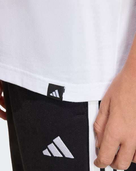 GAME TEE