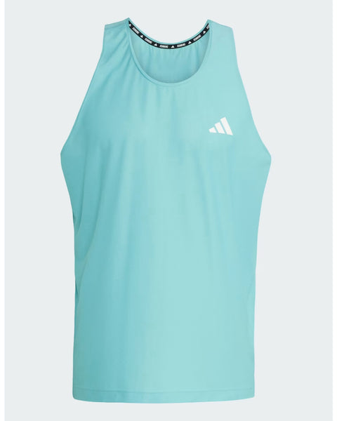 OWN THE RUN TANK
