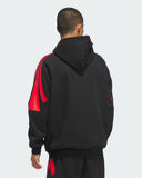 3 STRIPES HOODY