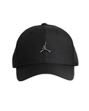 RISE CAP CB