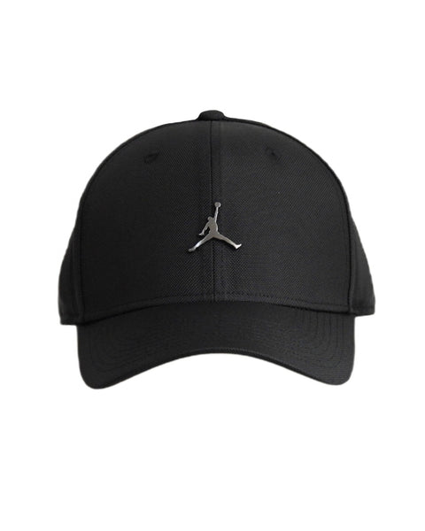 RISE CAP CB