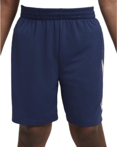 DF MULTI SHORT HBR