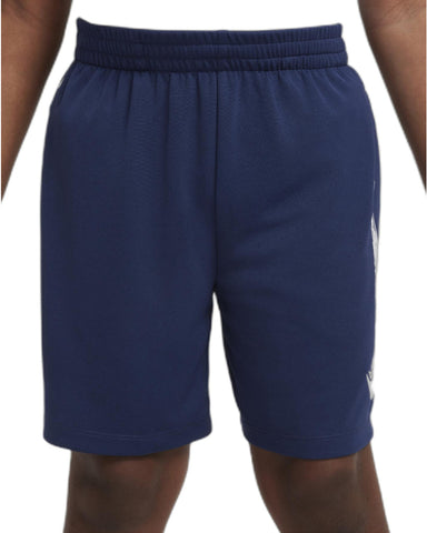 DF MULTI SHORT HBR