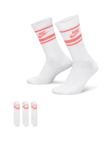 NIKE SPORTSWEAR DRI-FIT EVERYDAY ESSENTIAL