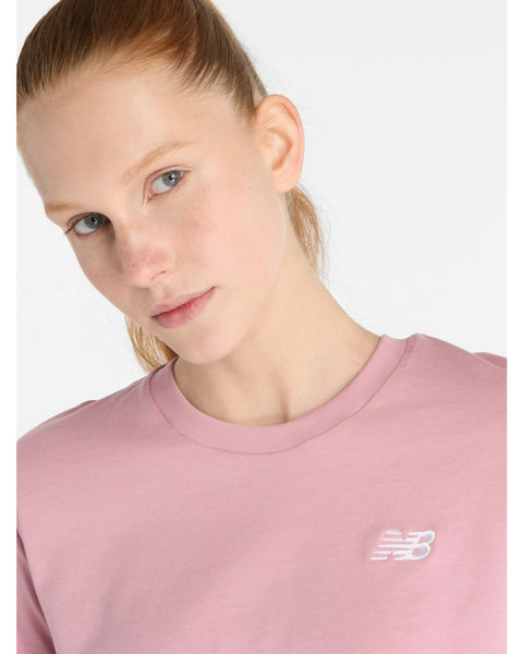 SPORT ESSENTIALS JERSEY