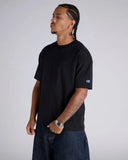 LFS HER SCRIPT TEE