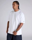 LFS HER SCRIPT TEE