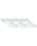PACE INVISIBLE SOCKS 3 PK