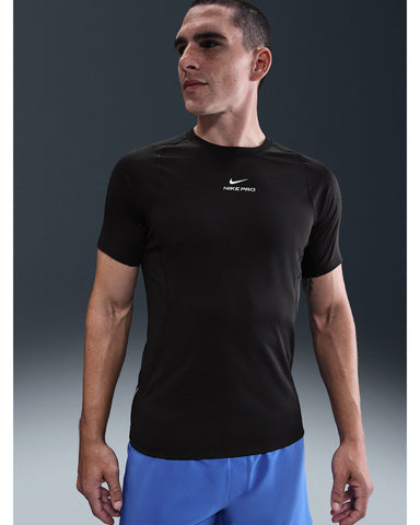 NIKE PRO DRI-FIT TOP