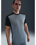 DRI-FIT ACD25 SS TOP