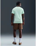 M NSW CLUB TEE