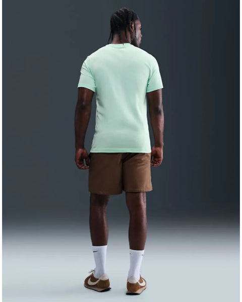 M NSW CLUB TEE