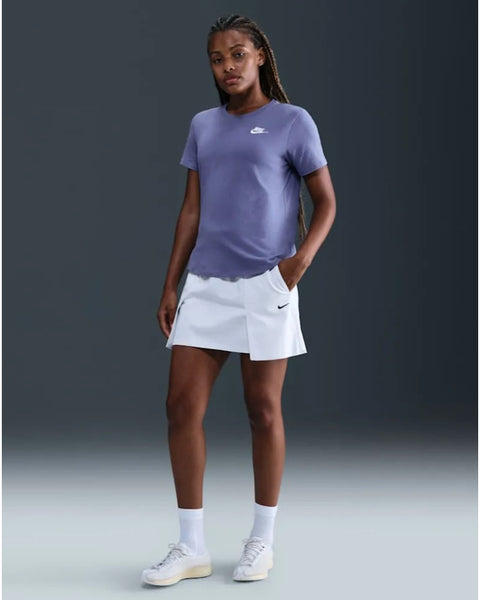 W NSW TEE CLUB