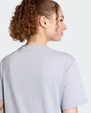 SL SJ TEE
