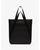 GYM TOTE
