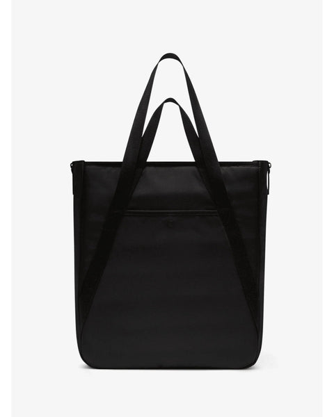 GYM TOTE