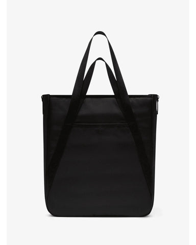 GYM TOTE