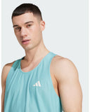 OWN THE RUN TANK