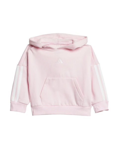 3-STRIPES JOGGER SET