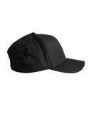 RISE CAP CB