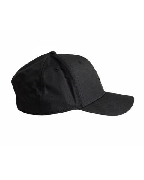 RISE CAP CB