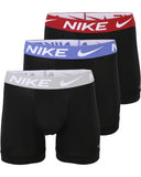 ESSENTIAL MICRO BRIEF3PK