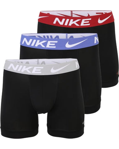 ESSENTIAL MICRO BRIEF3PK