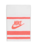 NIKE SPORTSWEAR DRI-FIT EVERYDAY ESSENTIAL