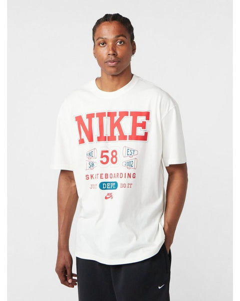 NIKE SB TEE M90