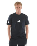 M Z.N.E. TEE