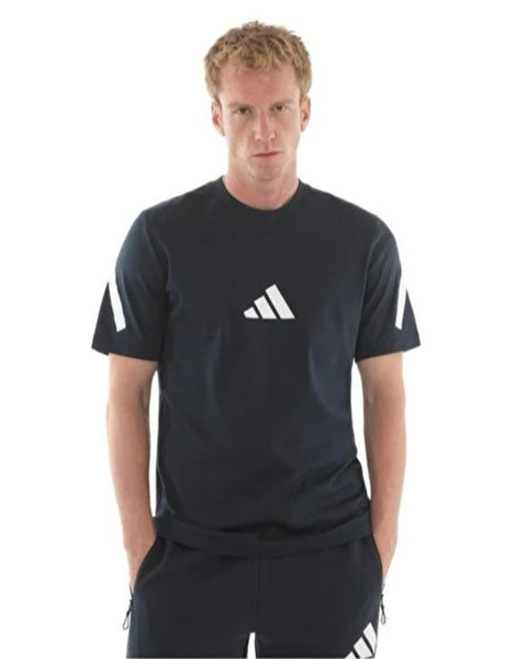 M Z.N.E. TEE