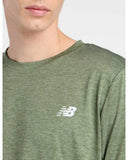SPORT TRAINING TEE