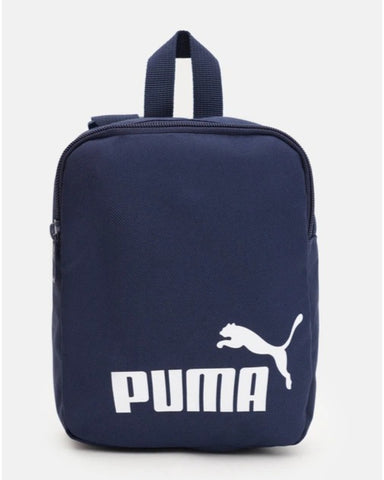 PHASE PORTABLE