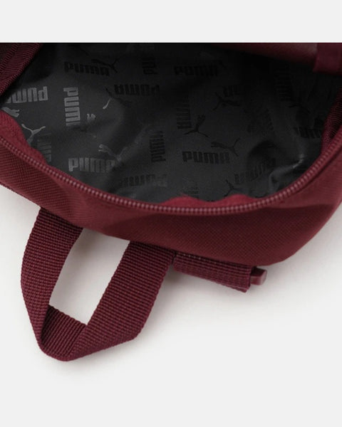 PHASE PORTABLE