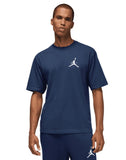 JUMPMAN SS LBR TEE