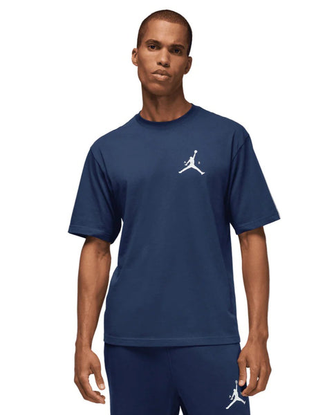 JUMPMAN SS LBR TEE