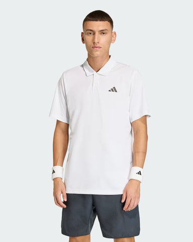 CLUB GRAPH POLO