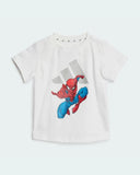 MARVEL T-SET