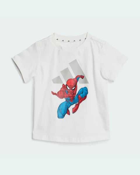 MARVEL T-SET